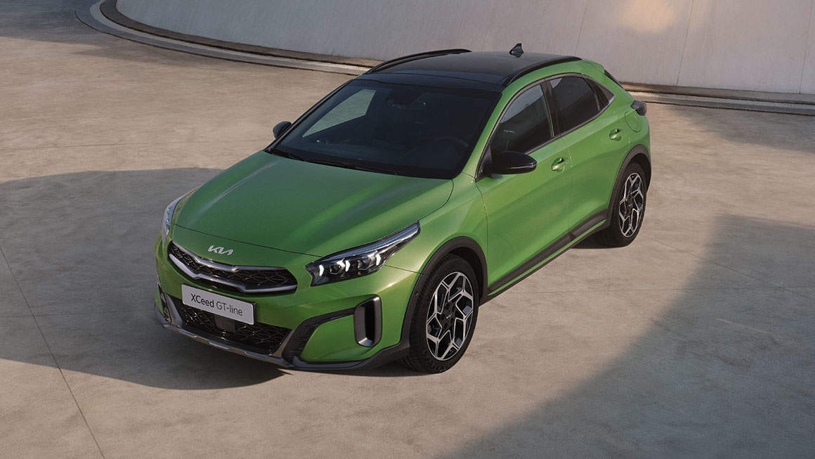 kia-xceed-gtl-my23-front-styling