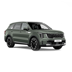 KiaSorento_facelift_202411_teaser_200x200-150x150