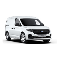 Teaser-Neuer Ford-Transit-connect