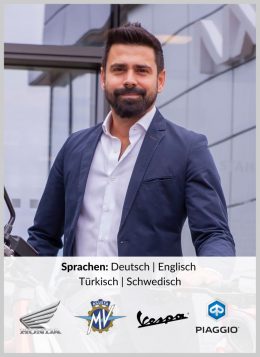 AS MA Foto – Devran Yilmaz Verkaufsberater Motorrad – Auto Stahl Wien 22.jpg