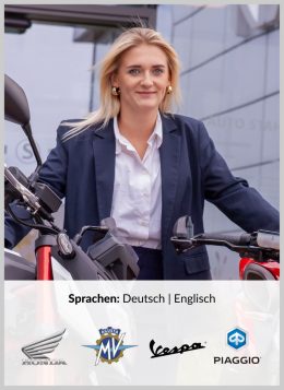 AS MA Foto – Nina Kermer Junior Sales Specialist – Auto Stahl Wien 22.jpg