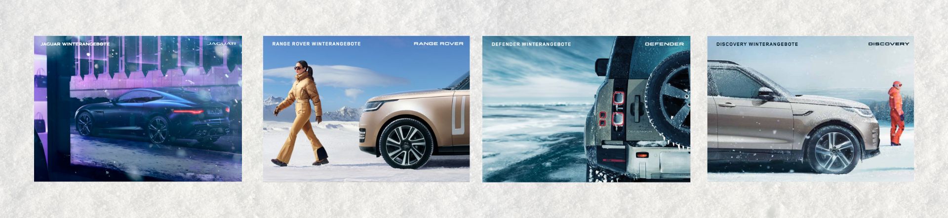 Header Landingpage Winterkompletträder JLR 2024 – 1920 x 442 px