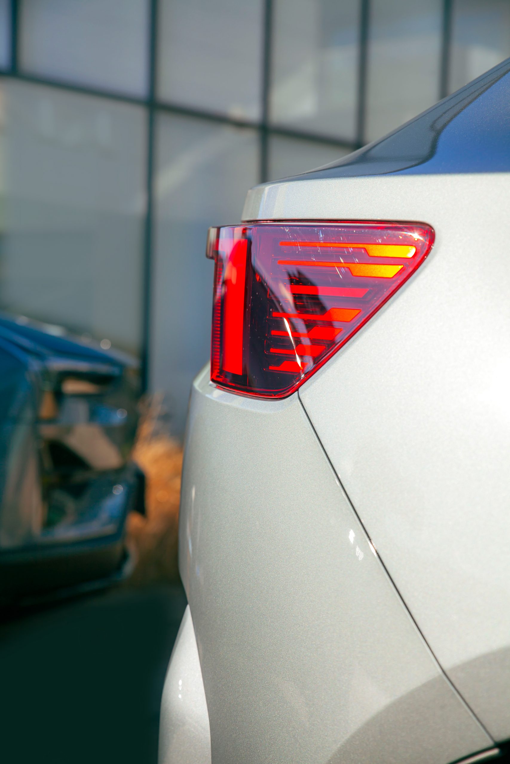 Auto Stahl Donaustadt ist neuer Polestar Test Drive Hub in Wien