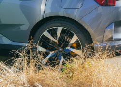 Auto Stahl Donaustadt ist neuer Polestar Test Drive Hub in Wien